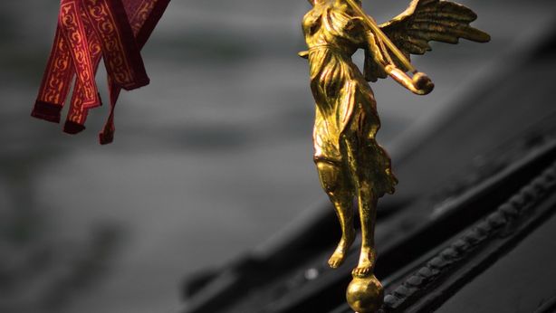 Veneto Banca, nervi tesi in assemblea pre aumento capitale