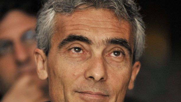 Pensioni, Inps: rimborsi anche agli eredi aventi titolo