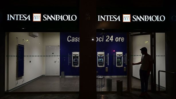 Private banking, Fideuram finalizza l’acquisizione del family office 1875 Finance