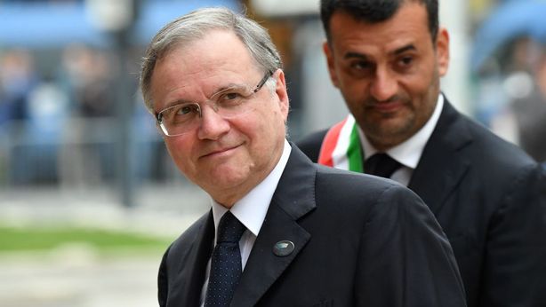 Investimenti pubblici in deficit “possono essere un boomerang”