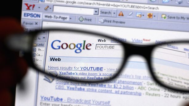 Criptovalute, Google Ads mette Ethereum nella lista nera