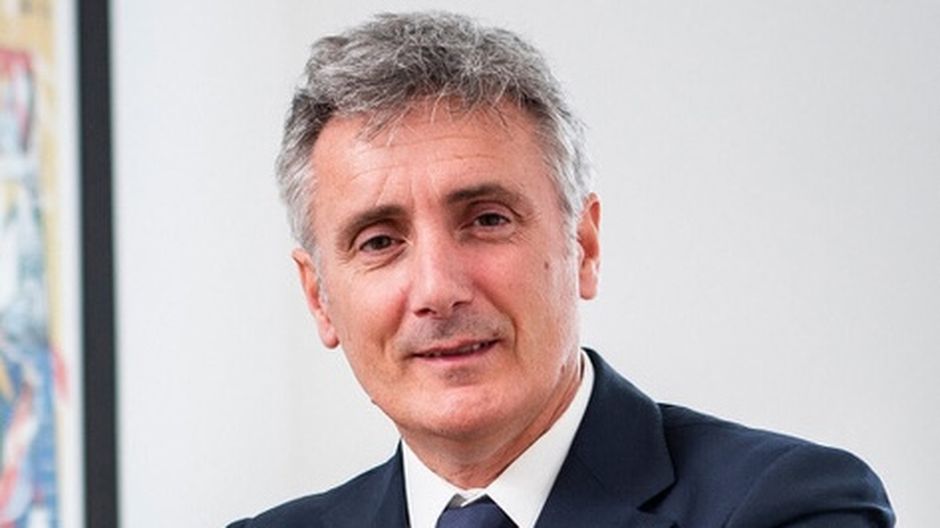SG Company acquisisce il 51% di Eurotarget