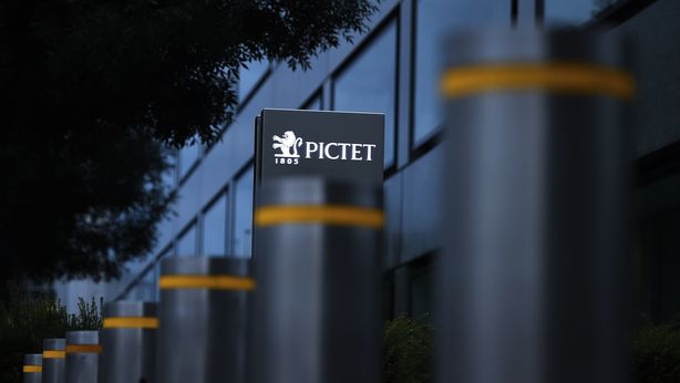 Pictet: paure recessione Usa infondate, puntare su questi asset