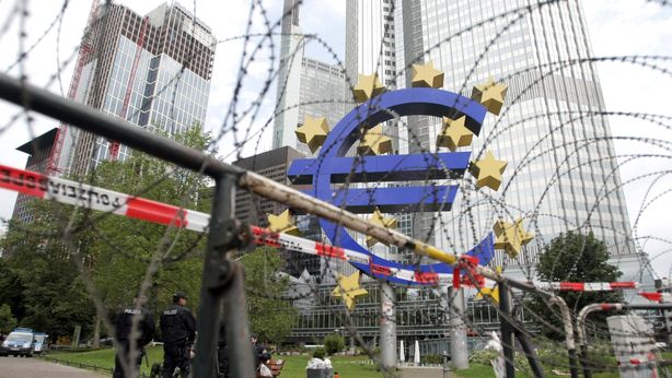 Panetta (Bce): senza euro digitale, rischi per la sovranità. Il punto sul progetto della Bce