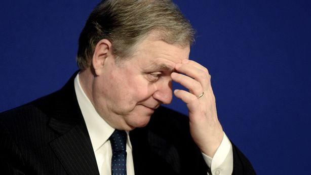 Def, coperture per 25 miliardi. Bankitalia vede deficit al 3,4%