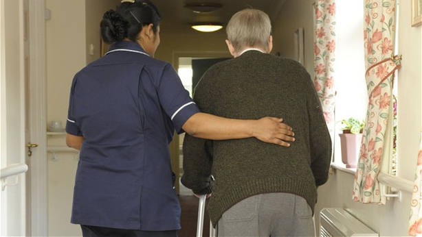 Alzheimer: entro 2 anni sarà possibile prevenirlo