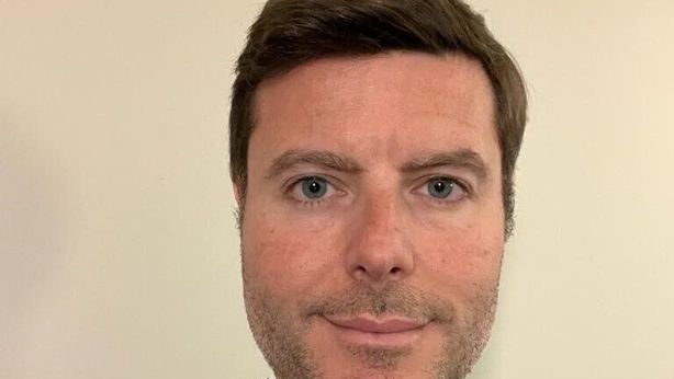 Private banking, Stefano Vecchi nominato ceo di Banca Investis