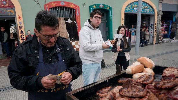 Ambiente: “Ue dimezzi produzione di carne”