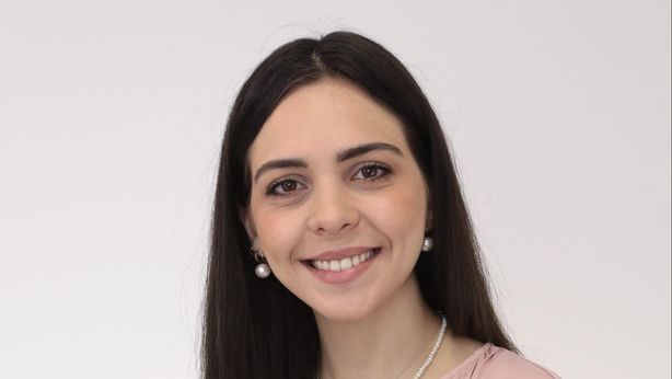 Tra complessità e incertezza, il consulente finanziario fa la differenza. Ecco come