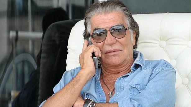 Cavalli pronto a vendere 60% del suo impero ai russi