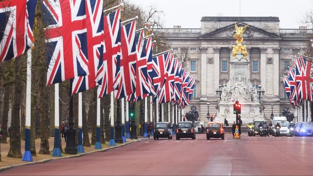 Brexit: oggi riparte il confronto Ue-Londra, ultimo treno per evitare no deal