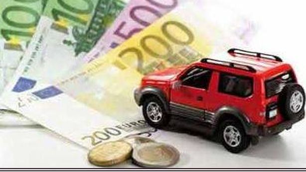 Assicurazioni, come evitare le truffe online