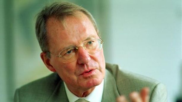 In Germania nasce partito dell’euro a due velocita’