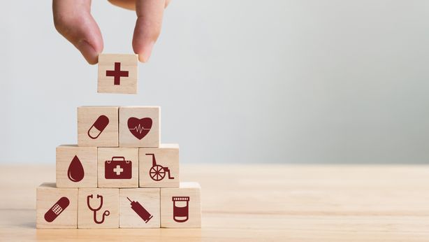 Assicurazione sulla vita: come funziona?