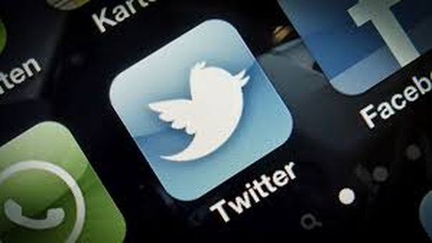 Twitter, sbarco in borsa a inizi novembre. Tutti i dettagli