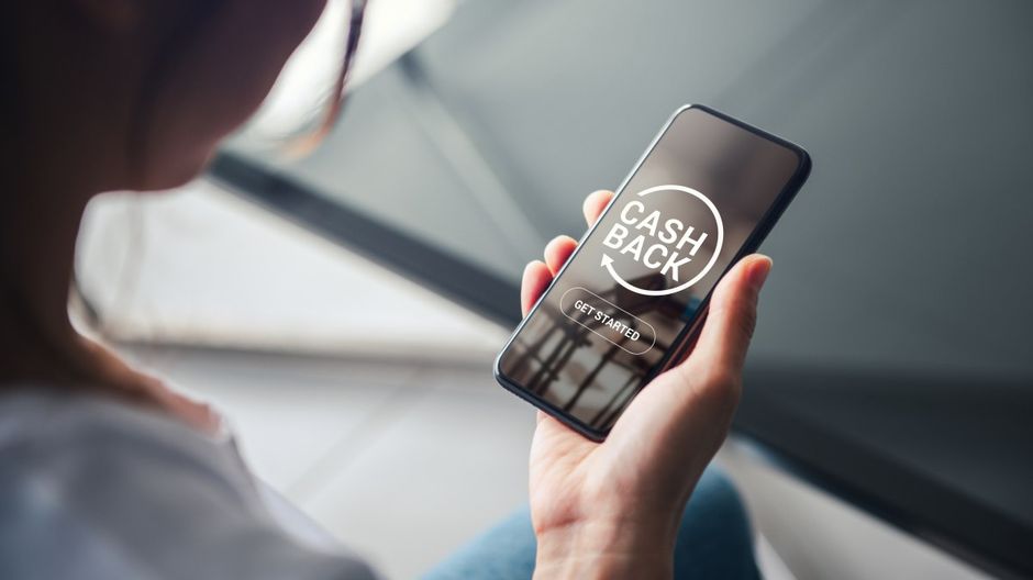Cashback sospeso, ma potrebbe essere un addio