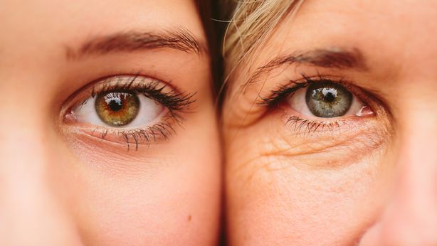 Previdenza complementare, una scelta quasi obbligata