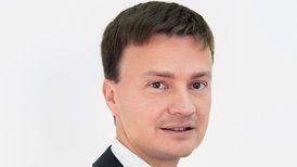 Assoreti: Mossa nuovo presidente dell’Associazione delle reti di consulenza finanziaria