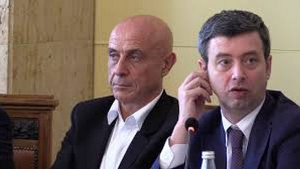L’Orlando pensiero: una perla al giorno!