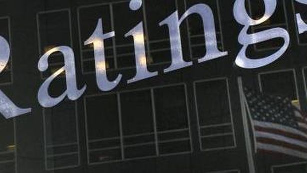 Fitch: maggior parte banche Ue supererà esame Bce, ma problemi credito rimarranno
