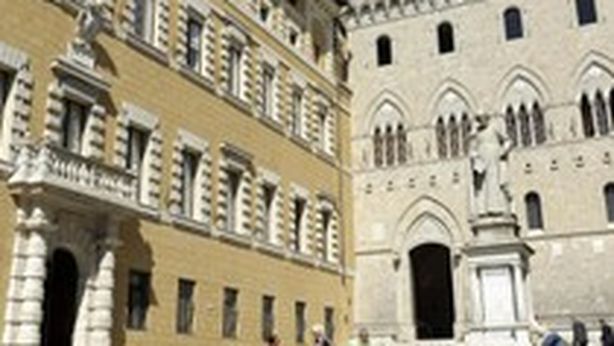 Mps, nuova maxi truffa di 47 milioni. Indagati 11 tra dipendenti e broker