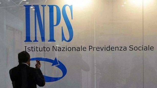 Le pensioni d’oro costano 45 miliardi