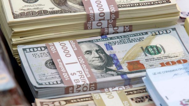 Tornano di moda i Bond con rating quasi “spazzatura”