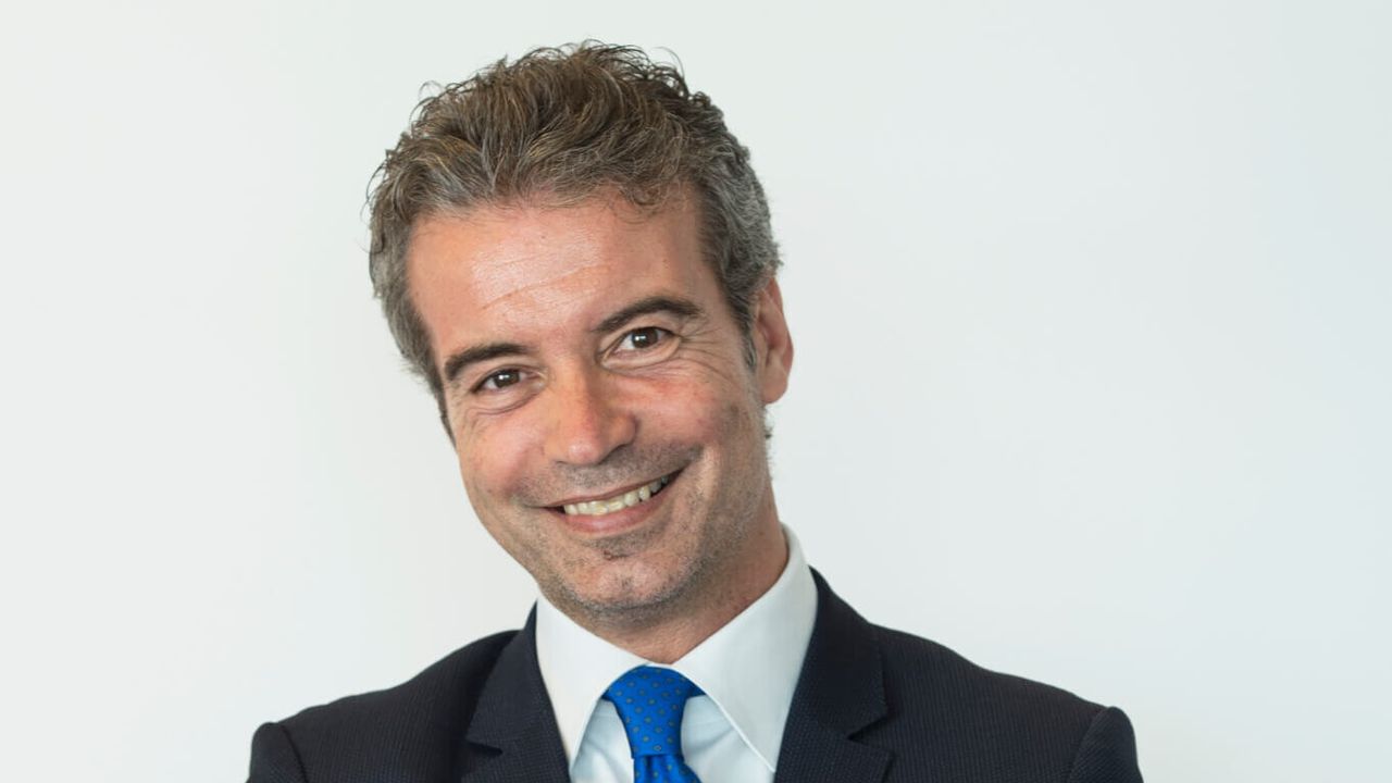 I giovani per ridisegnare la consulenza finanziaria