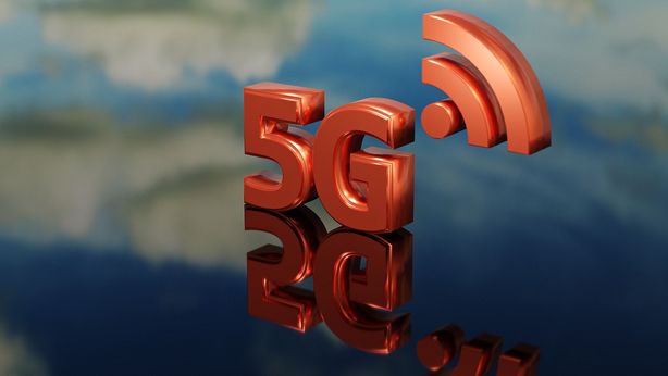 Eolo lancia la rete fwa 5g ultraveloce in oltre 300 comuni italiani