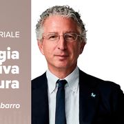 L’energia negativa della paura