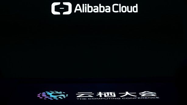 Alibaba verso taglio forza lavoro divisione cloud del 7% in vista Ipo