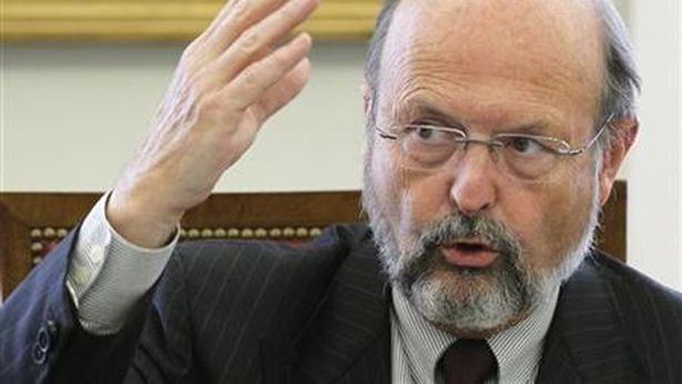 Bce ha discusso “seriamente” di acquistare bond societari