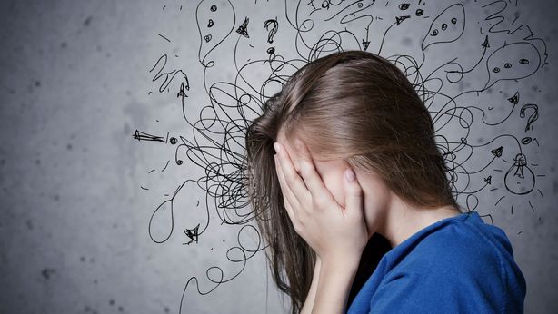 Covid, il 51% degli under 30 Usa si è sentito depresso nelle ultime 2 settimane