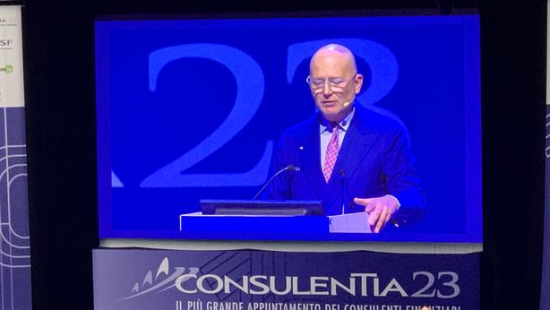 ConsulenTia 2024, dal cambio di prospettiva alla crescita: il programma dell’evento