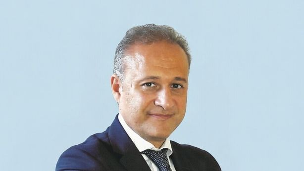 Sella SGR: Antonio Cesarano entra nel team come Chief Investment Advisor