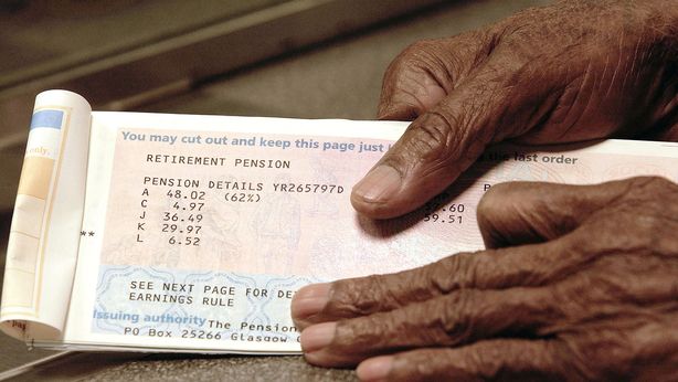 Pensioni: part time agevolato, ecco quanto prenderete con l’assegno