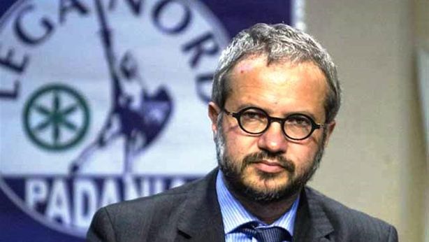 Borghi e Bagnai al governo: Bond e Borse sotto stress