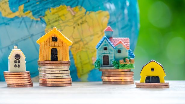Comprare casa, mutui convenienti ancora a lungo