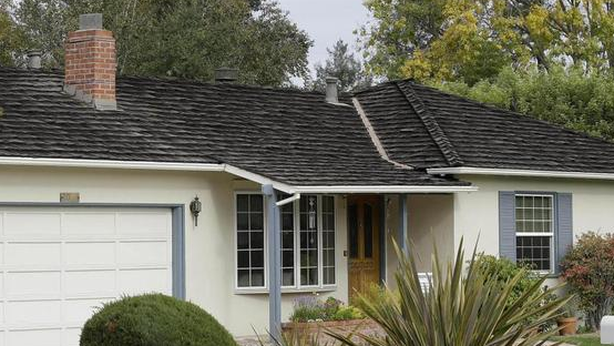 Casa di Steve Jobs dove nacque idea Apple diventa un museo