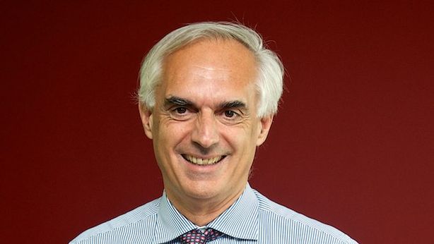 Salvare il pianeta, siamo ancora in tempo per farlo