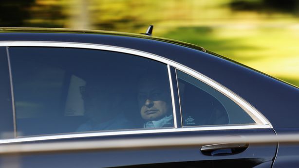 Gruppo Bilderberg, i personaggi più famosi presenti