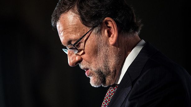 Elezioni Spagna: destino segnato. Il paese non sfuggirà all’austerity