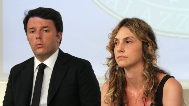 Dirigenti PA: giù gli stipendi a chi non merita