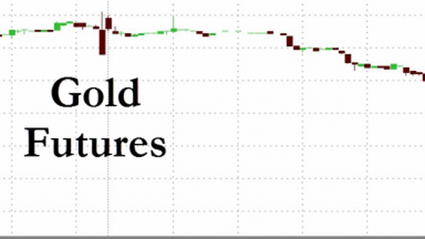 Bond verso record: tassi ai minimi a livello globale. E la liquidità inonda ancora azionario
