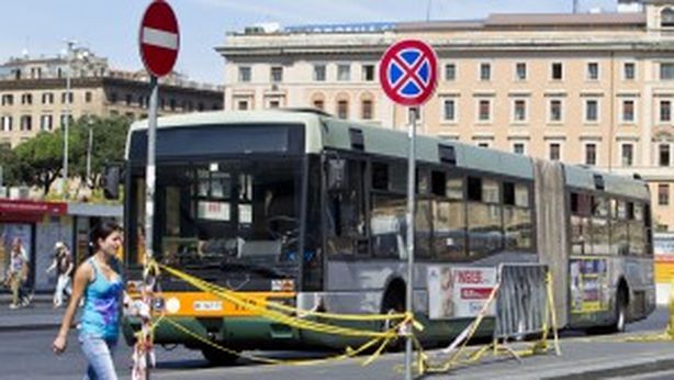 Manovra, Legambiente denuncia: impatto choc su trasporti locali