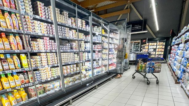 Autunno, stangata in arrivo. Dai mutui alle RC auto: la lista dei rincari