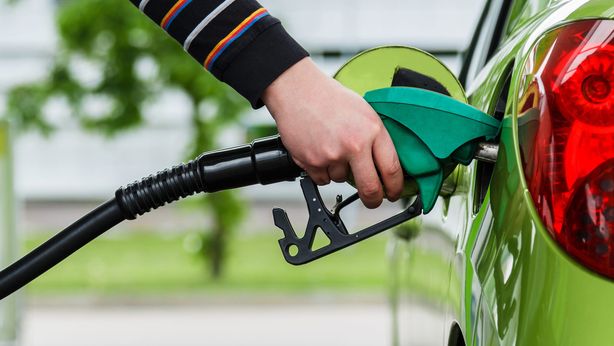 Via libera a incentivi auto 2022, come funzionano