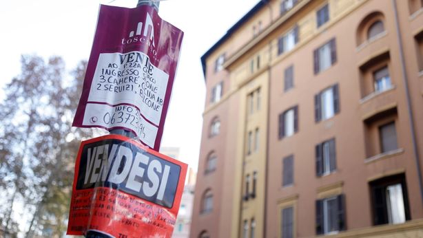 Immobiliare, chi traina il settore? Il profilo dell’investitore