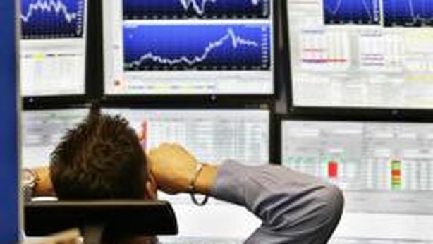 Alert Portogallo: tassi bond 10 anni fino 8%. In crisi governo Lisbona