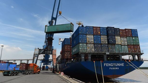 Caos economico: il disordine continua o si vede la luce in fondo al tunnel?